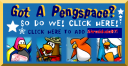 pengspace-link.png